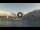 Webcam in Tromsø, 138.4 km