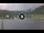 Webcam in Tromsø, 1.7 mi away
