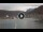 Webcam in Tromsø, 1.6 mi away