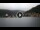Webcam in Tromsø, 51.5 mi away