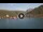 Webcam in Tromsø, 0.4 km entfernt