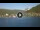 Webcam in Tromsø, 138.4 km
