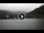 Webcam in Tromsø, 125.3 km entfernt