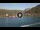 Webcam in Tromsø, 4 km entfernt