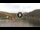 Webcam in Tromsø, 1.6 km entfernt
