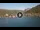 Webcam in Tromsø, 1.6 mi away