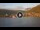 Webcam in Tromsø, 1.6 mi away