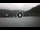 Webcam in Tromsø, 139.7 km entfernt