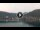 Webcam in Tromsø, 4 km