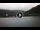 Webcam in Tromsø, 139.7 km