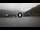 Webcam in Tromsø, 144.5 km