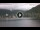 Webcam in Tromsø, 1.6 mi away
