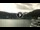 Webcam in Tromsø, 0.3 mi away