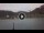 Webcam in Tromsø, 4.1 km entfernt