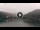 Webcam in Tromsø, 138.4 km entfernt