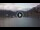 Webcam in Tromsø, 138.4 km entfernt