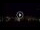 Webcam in Tromsø, 4.7 km