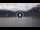 Webcam in Tromsø, 1.6 mi away