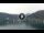 Webcam in Tromsø, 81.4 km