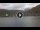 Webcam in Tromsø, 4.1 km