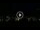 Webcam in Tromsø, 1.8 mi away