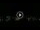 Webcam in Tromsø, 51.5 mi away