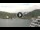Webcam in Tromsø, 57.2 mi away