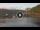 Webcam in Tromsø, 43.9 mi away