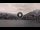 Webcam in Tromsø, 34.6 km entfernt