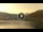 Webcam in Tromsø, 143.6 km entfernt