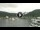 Webcam in Tromsø, 4.3 km entfernt