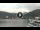 Webcam in Tromsø, 125.3 km