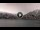 Webcam in Tromsø, 122.3 km entfernt