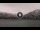 Webcam in Tromsø, 104.5 km entfernt