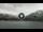 Webcam in Tromsø, 149.5 km entfernt