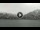 Webcam in Tromsø, 4 km entfernt