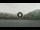 Webcam in Tromsø, 134.3 km entfernt