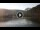 Webcam in Tromsø, 4.7 km
