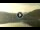 Webcam in Tromsø, 0.4 km
