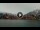 Webcam in Tromsø, 0.4 km entfernt