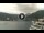 Webcam in Tromsø, 4.2 km
