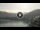 Webcam in Tromsø, 138.4 km