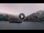 Webcam in Tromsø, 84 km entfernt