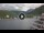 Webcam in Tromsø, 0.2 mi away