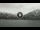 Webcam in Tromsø, 147.5 km entfernt