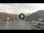Webcam in Tromsø, 133.5 km