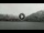 Webcam in Tromsø, 134 km entfernt