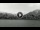Webcam in Tromsø, 0.8 km entfernt