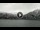 Webcam in Tromsø, 147.3 km entfernt