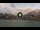 Webcam in Tromsø, 35.7 km entfernt